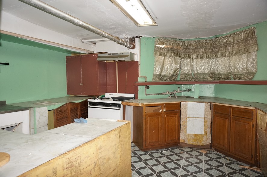 1553 Eastern Pkwy, Brooklyn, NY à louer - Photo de l’immeuble – Image 3 sur 13