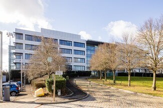 Plus de détails pour 300 South Oak Way, Reading - Bureau à louer