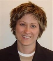 Sue Olshefski