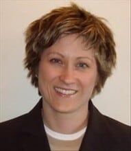 Sue Olshefski
