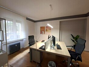 Bureau dans Madrid, Madrid à louer Photo intérieure– Image 1 sur 13