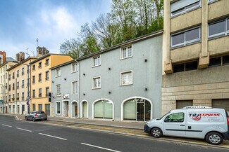 Plus de détails pour Local commercial à vendre