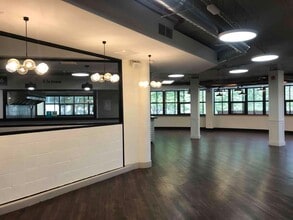 Bureau dans San Sebastián de los Reyes, Madrid à vendre Photo intérieure– Image 2 sur 11