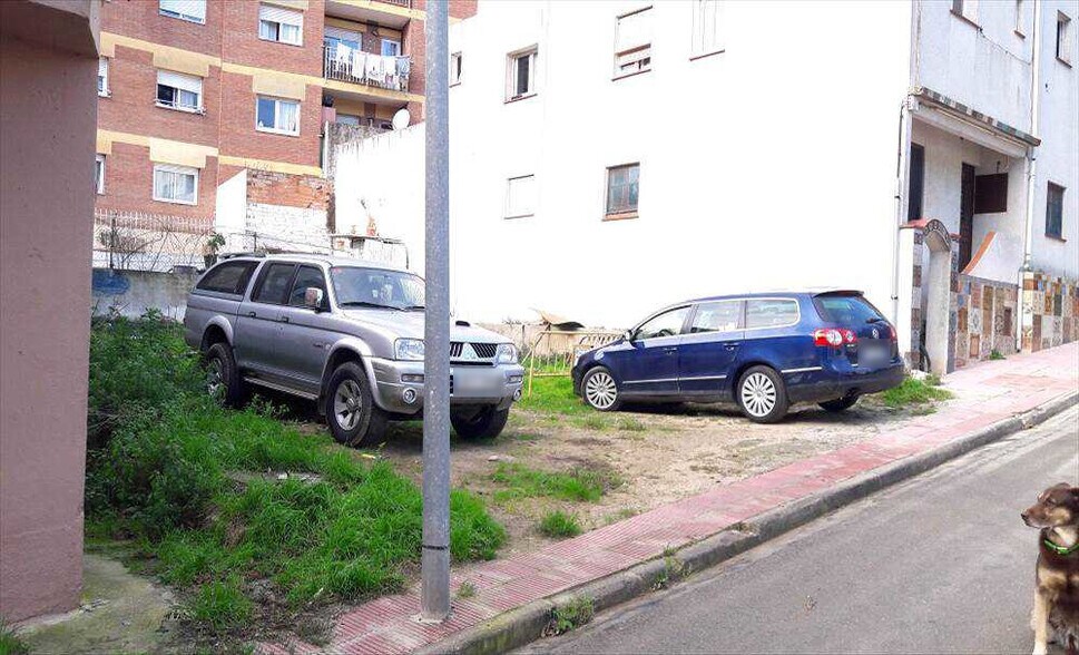 Carrer Guixaires, 5, Lloret de Mar, Gerona à vendre - Autre – Image 2 sur 3