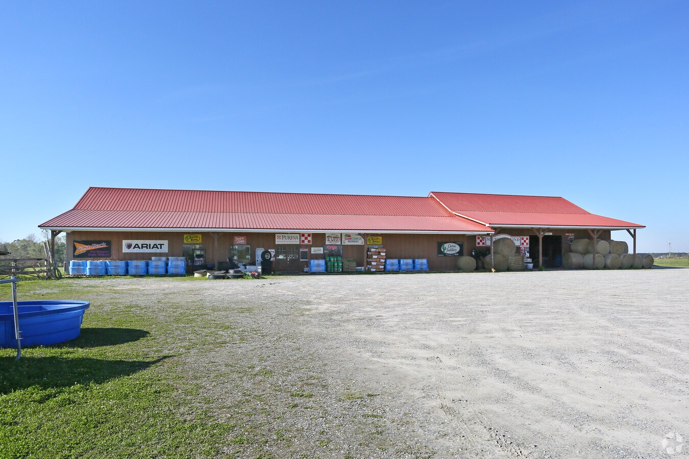 View Photo