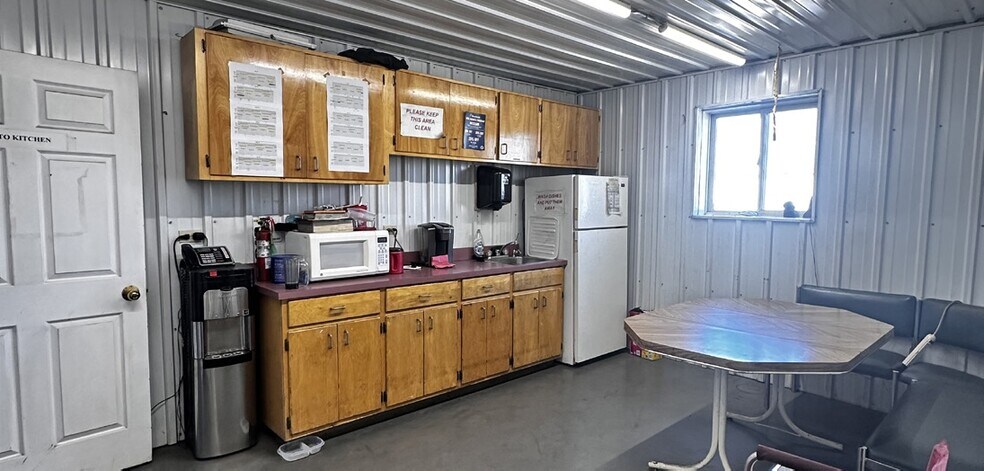 318 Superior Av, Estevan, SK à vendre - Photo intérieure – Image 3 sur 7