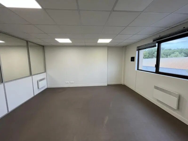 7 Rue Philippe Seguin, Franconville à louer Photo intérieure– Image 1 sur 12