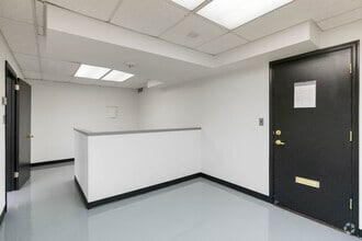 4701 Randolph Rd, Rockville, MD à louer Photo intérieure– Image 1 sur 5