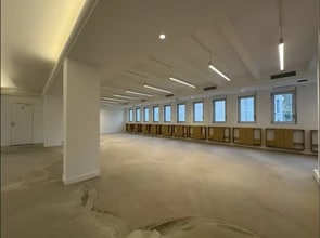 28-28 Rue Du Docteur Finlay, Paris à louer Photo intérieure– Image 2 sur 2