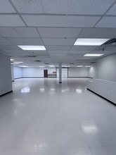 2400 Industrial Ln, Broomfield, CO à louer Photo intérieure– Image 2 sur 10