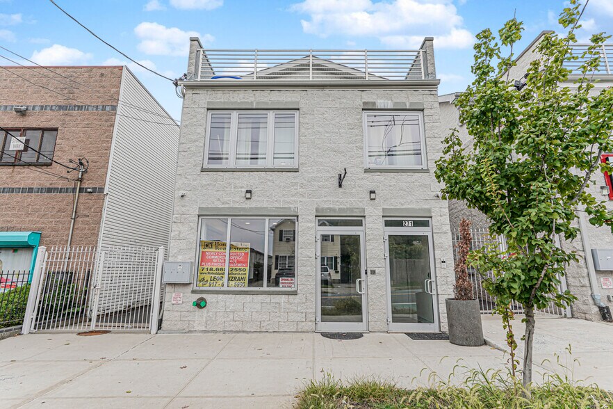 271 Walker St, Staten Island, NY à louer - Photo de l’immeuble – Image 3 sur 10
