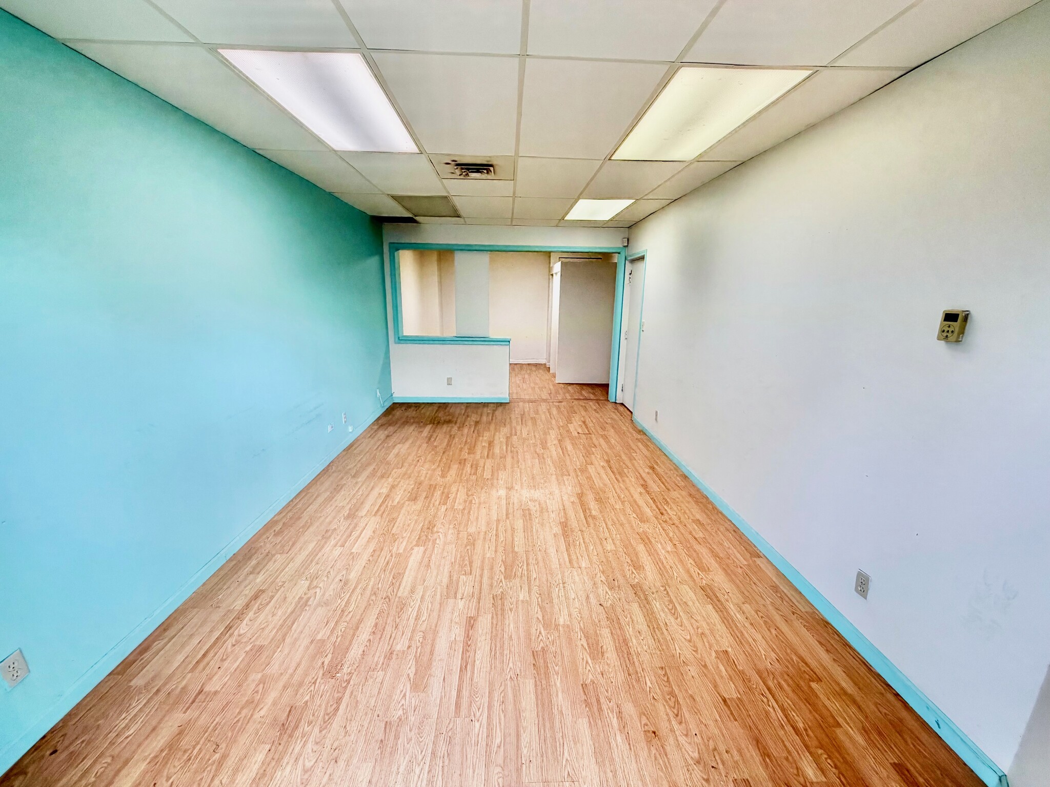 71 Baldwin Ave, Paia, HI à louer Photo intérieure– Image 1 sur 3