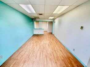 71 Baldwin Ave, Paia, HI à louer Photo intérieure– Image 1 sur 3