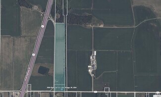Plus de détails pour 2934 IN-10, Lake Village, IN - Terrain à vendre