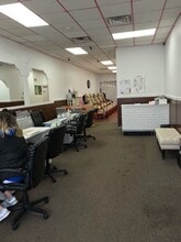 434 Main Ave, Wallington, NJ à louer Photo intérieure– Image 2 sur 5