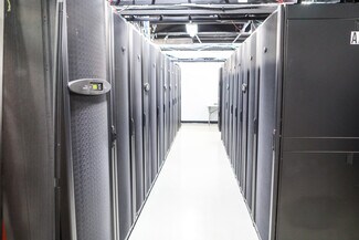 Plus de détails pour 5070 Old Ellis Pt, Roswell, GA - Industriel/Logistique à vendre