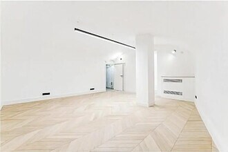 Bureau dans Paris à louer Photo intérieure– Image 2 sur 2