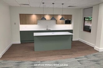 Upton Rd, Poole à louer Photo intérieure– Image 2 sur 3