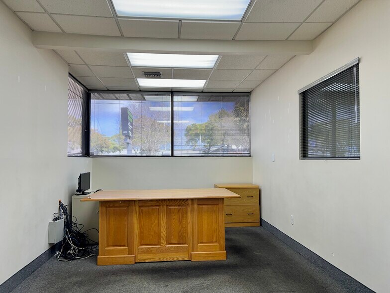 3101 N Federal Hwy, Pompano Beach, FL à vendre - Photo de l’immeuble – Image 3 sur 31
