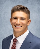 Eddie Nelson II
