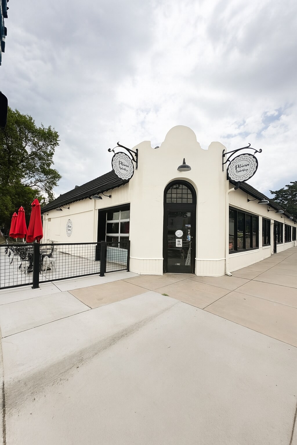 3000 W 23rd Ave, Denver, CO à louer Photo de l’immeuble– Image 1 sur 8