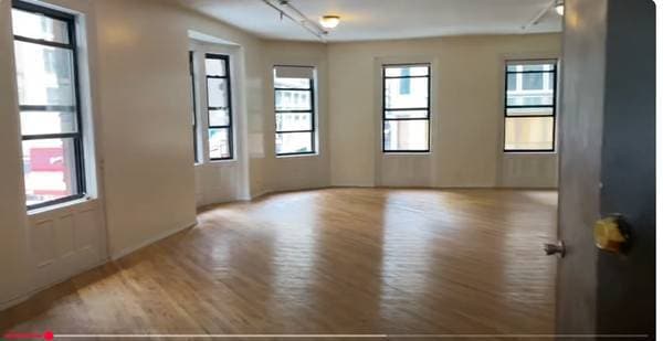 300 W 38th St, New York, NY à louer Photo intérieure– Image 1 sur 4