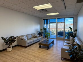 2989 W Maple Loop Dr, Lehi, UT à louer Photo intérieure– Image 2 sur 8