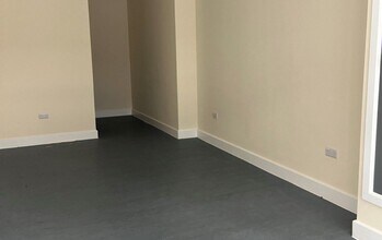 2-4 Skinner St, Newport à louer Photo intérieure– Image 2 sur 4