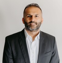 Imran Issa