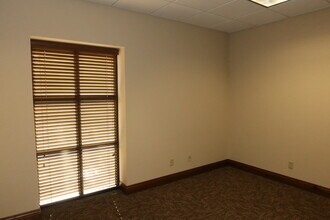 1801 W 32nd St, Joplin, MO à louer Photo intérieure– Image 2 sur 3