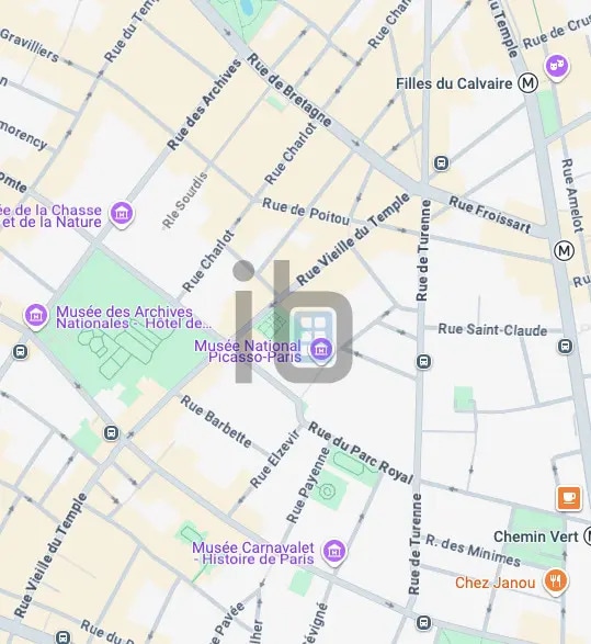 Plus de détails pour Local commercial à louer