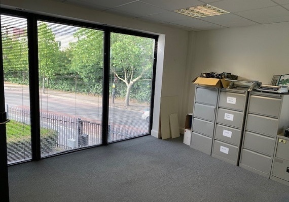 22 Abbey Rd, Londres à louer Photo intérieure– Image 1 sur 8