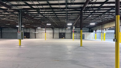 600 Brighton St, Bethlehem, PA à louer Photo intérieure– Image 2 sur 5