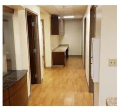 16069-16233 Sylvester Rd SW, Burien, WA à louer Photo intérieure– Image 2 sur 4