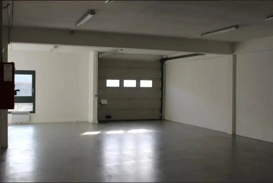 3 Avenue Le Verrier, Trappes à louer - Photo intérieure – Image 3 sur 8