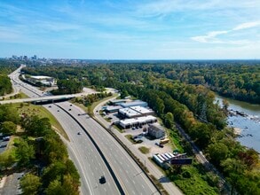 208 Candi Ln, Columbia, SC à louer Photo intérieure– Image 2 sur 3