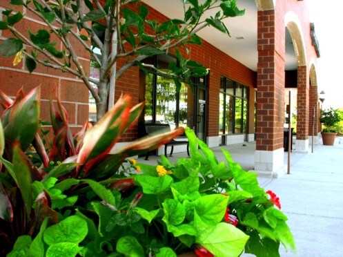 2211-2229 S Neil St, Champaign, IL à vendre - Photo de l’immeuble – Image 3 sur 5