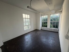 122 E 7th St, Los Angeles, CA à louer Photo intérieure– Image 2 sur 6