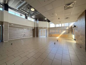 800-820 S Alvarado St, Los Angeles, CA à louer Photo intérieure– Image 2 sur 4