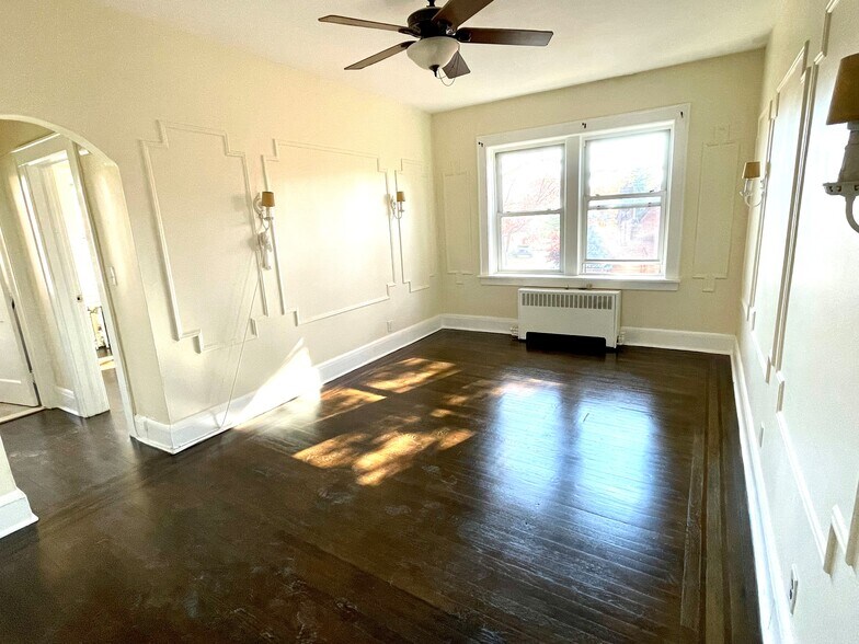 234 Walnut St, Roselle, NJ à vendre - Photo de l’immeuble – Image 3 sur 15