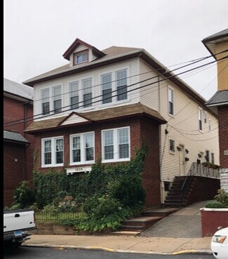 Plus de détails pour 1805 Willow Ln, Bronx, NY - Terrain à vendre