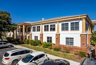Plus de détails pour 4730 E State Road 64, Bradenton, FL - Bureau/Médical à louer