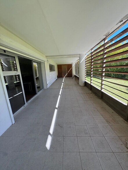 Bureau dans Anglet à louer - Photo de l’immeuble – Image 2 sur 2