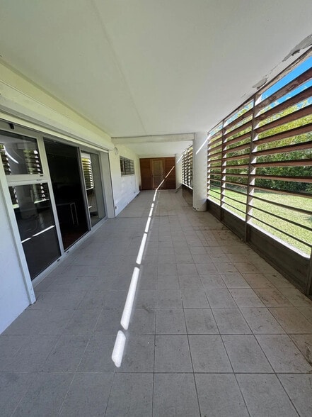 Bureau dans Anglet à louer - Photo intérieure – Image 2 sur 2