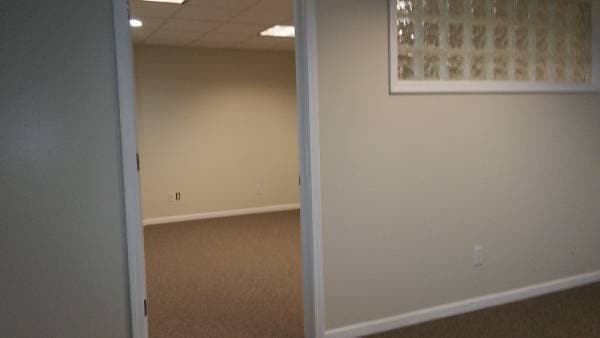 2524 Woodmeadow Dr SE, Grand Rapids, MI à louer - Photo intérieure – Image 3 sur 7