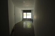 interior local