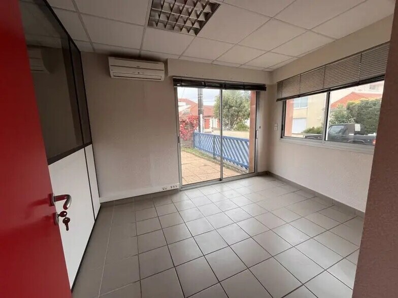 Local commercial dans Arcachon à louer - Photo intérieure – Image 1 sur 3