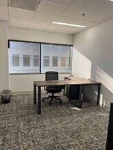 3333 Wilshire Blvd, Los Angeles, CA à louer Photo intérieure– Image 2 sur 7