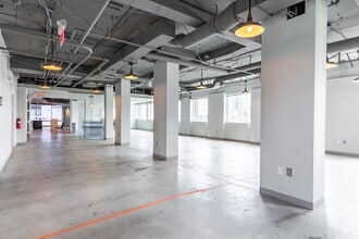 1447 Peachtree St NE, Atlanta, GA à louer Photo intérieure– Image 2 sur 5