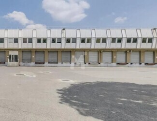 Plus de détails pour Bureau, Local d'activités à louer